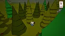MimiBird Screenshot 1