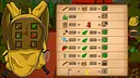 MimiBird Screenshot 2