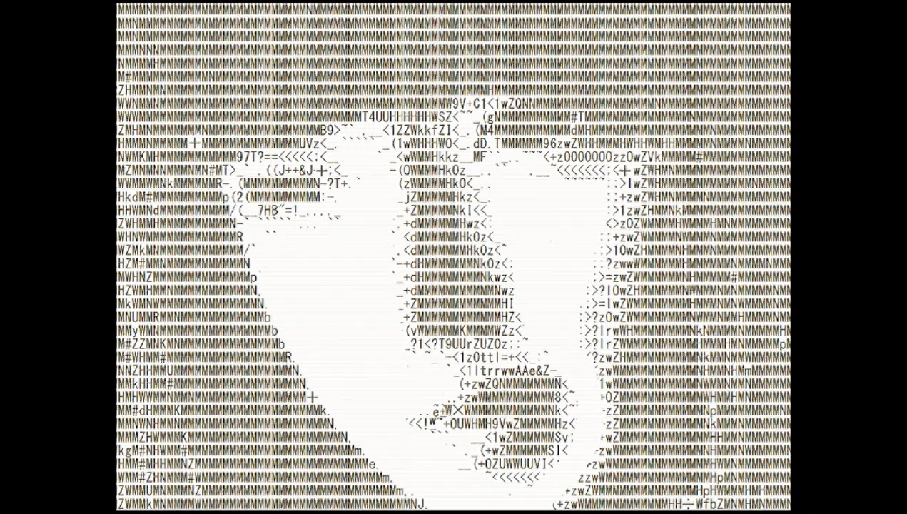 DO NOT PLAY Screenshot 7