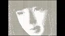 DO NOT PLAY Screenshot 7
