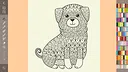 A Coloring Break - Expansion pack 11 Screenshot 6