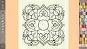 A Coloring Break - Expansion pack 11 Screenshot 3