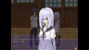 Cicada Communication Screenshot 1
