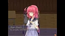 Cicada Communication Screenshot 0