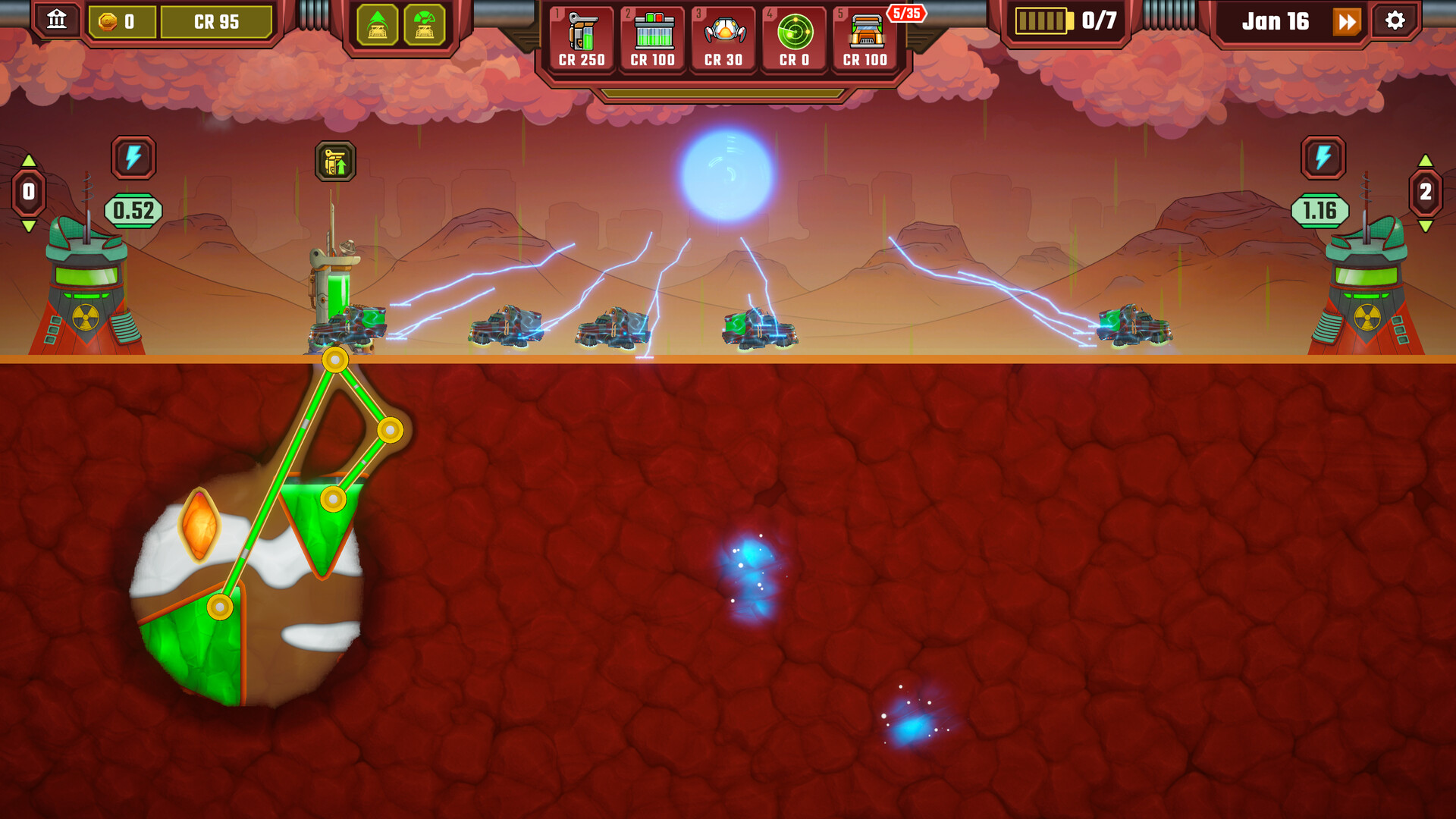 Nuice Industries Screenshot 6