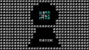文字遊戯(日本語版) Demo Screenshot 3