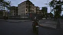 Xiwang Ave N 3rd Section Screenshot 4