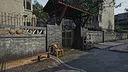 Xiwang Ave N 3rd Section Screenshot 10