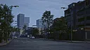Xiwang Ave N 3rd Section Screenshot 0
