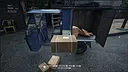 Xiwang Ave N 3rd Section Screenshot 6