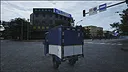 Xiwang Ave N 3rd Section Screenshot 5