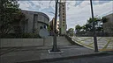 Xiwang Ave N 3rd Section Screenshot 9