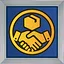 Small-Time Big Shot icon
