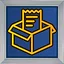 Logistics Pro icon
