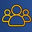 Team Assembled icon