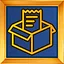 Warehouse Wizard icon