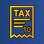 Tax Time Fun icon