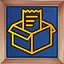 Flawless Victory icon
