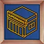 First Outlet icon