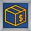 Rolling Inventory icon