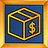 Box Baron