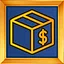 Box Baron icon