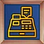 Good Day’s Work icon