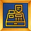 Warehouse Tycoon icon