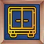 Breaking the Ice icon