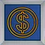 Stacking Tens icon