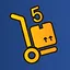 Muscle on Duty icon