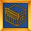 Trio Trouble icon