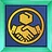 Gold Status Client