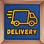 First Route Down icon
