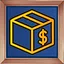 Box Business Begins icon