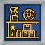 Warehouse Wonderland icon