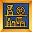 Collector of Everything icon