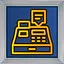 Money Machine icon