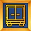 Supplier of the Year icon