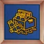 Oops, That Went Bad icon