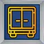 Things Are Getting Serious icon