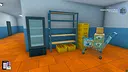 Store Keeper Screenshot 0