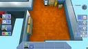 Store Keeper Screenshot 1