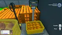 Store Keeper Screenshot 6