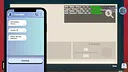 Store Keeper Screenshot 4