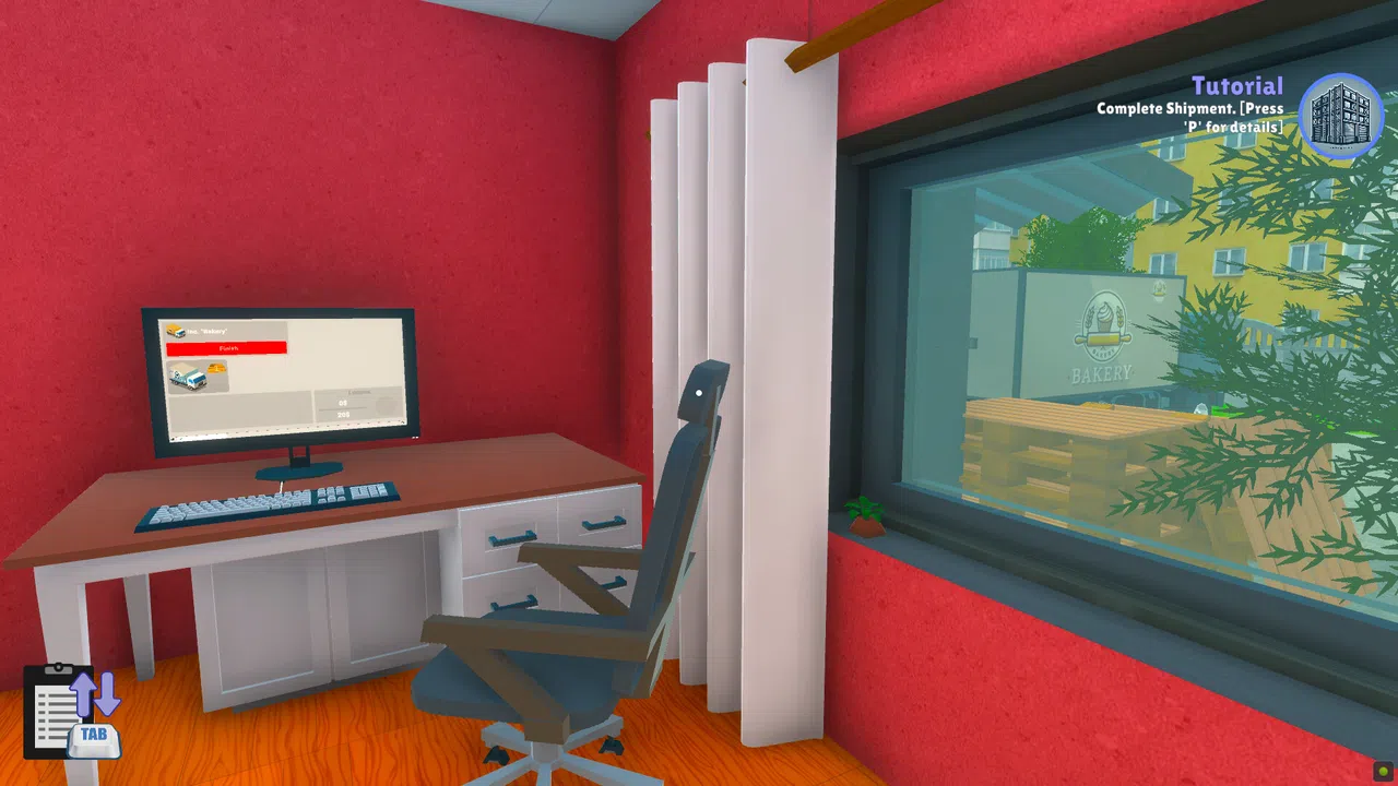 Store Keeper Screenshot 3