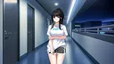 Not her , But mine - DEMO Screenshot 3