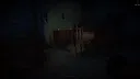 Dream fallen remake - village Screenshot 1