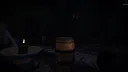 Dream fallen remake - village Screenshot 0