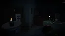 Dream fallen remake - village Screenshot 3